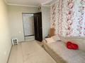 3-комнатная квартира · 64 м² · 5/5 этаж, нефтяников за 15 млн ₸ в Актобе — фото 4