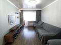 3-комнатная квартира · 64 м² · 5/5 этаж, нефтяников за 15 млн ₸ в Актобе — фото 6