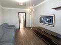 3-комнатная квартира · 64 м² · 5/5 этаж, нефтяников за 15 млн ₸ в Актобе — фото 7