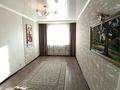 3-комнатная квартира · 64 м² · 5/5 этаж, нефтяников за 15 млн ₸ в Актобе — фото 8