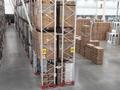 Промбаза · , Квартал Промзона 679/12 за 28.1 млн ₸ в Мартуке — фото 3
