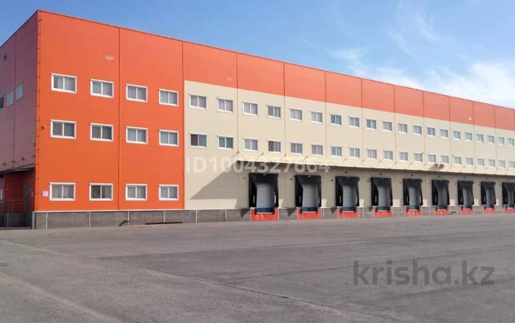 Промбаза · , Квартал Промзона 679/12 за 28.1 млн ₸ в Мартуке — фото 6