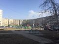 2-комнатная квартира · 47 м² · 4/5 этаж, Мкр. Васильковский 1 за 14.1 млн ₸ в Кокшетау — фото 2