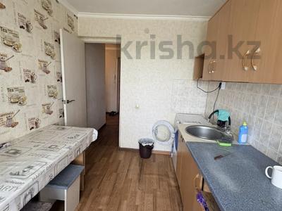 2-комнатная квартира · 47 м² · 4/5 этаж, Мкр. Васильковский 1 за 14.1 млн ₸ в Кокшетау