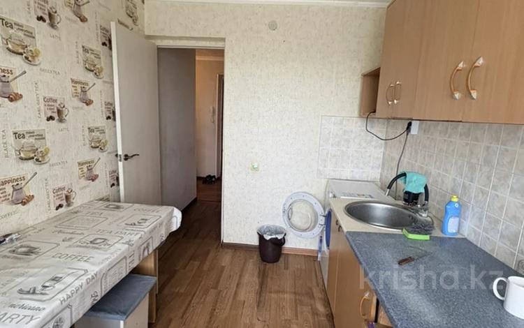 2-комнатная квартира · 47 м² · 4/5 этаж, Мкр. Васильковский 1 за 14.1 млн ₸ в Кокшетау — фото 3
