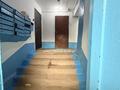 2-комнатная квартира · 47 м² · 4/5 этаж, Мкр. Васильковский 1 за 14.1 млн ₸ в Кокшетау — фото 3