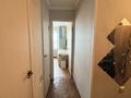 2-комнатная квартира · 47 м² · 4/5 этаж, Мкр. Васильковский 1 за 14.1 млн ₸ в Кокшетау — фото 5