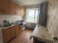 2-комнатная квартира · 47 м² · 4/5 этаж, Мкр. Васильковский 1 за 14.1 млн ₸ в Кокшетау — фото 8