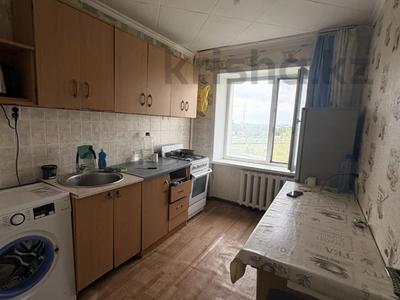 2-бөлмелі пәтер · 47 м² · 4/5 қабат, Мкр. Васильковский 1, бағасы: 14.1 млн ₸ в Кокшетау