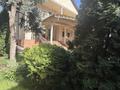 Жеке үй · 6 бөлме · 352 м² · 9 жүзд., Таттимбета — Омаровой-Достык, бағасы: 750 млн ₸ в Алматы, Медеуский р-н — фото 2