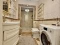 Жеке үй · 6 бөлме · 352 м² · 9 жүзд., Таттимбета — Омаровой-Достык, бағасы: 750 млн ₸ в Алматы, Медеуский р-н — фото 22