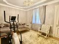 Жеке үй · 6 бөлме · 352 м² · 9 жүзд., Таттимбета — Омаровой-Достык, бағасы: 750 млн ₸ в Алматы, Медеуский р-н — фото 26