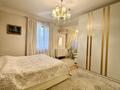 Жеке үй · 6 бөлме · 352 м² · 9 жүзд., Таттимбета — Омаровой-Достык, бағасы: 750 млн ₸ в Алматы, Медеуский р-н — фото 28