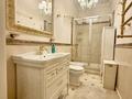 Жеке үй · 6 бөлме · 352 м² · 9 жүзд., Таттимбета — Омаровой-Достык, бағасы: 750 млн ₸ в Алматы, Медеуский р-н — фото 29