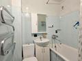 2-комнатная квартира · 45 м² · 5/5 этаж, мкр Хан Тенгри, Санаторий Алматы 4 за 37 млн ₸ в Бостандыкский р-н — фото 3