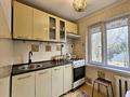 2-комнатная квартира · 45 м² · 5/5 этаж, мкр Хан Тенгри, Санаторий Алматы 4 за 37 млн ₸ в Бостандыкский р-н — фото 4