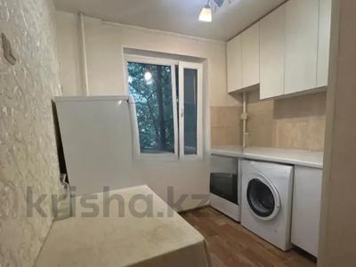 2-комнатная квартира, 45.1 м², 2/5 этаж, №10 А за 29.5 млн 〒 в Алматы, Ауэзовский р-н