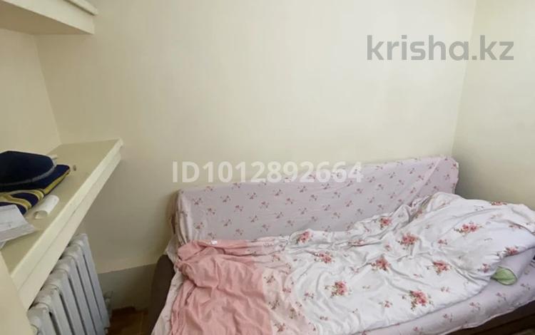 2 комнаты · 75 м² · 16/51 этаж, Кабанбай батыра 11 — Ищу соседку для совместного съёма квартиры за 150 000 ₸ в Астане, Есильский р-н — фото 2