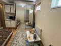 2 комнаты · 75 м² · 16/51 этаж, Кабанбай батыра 11 — Ищу соседку для совместного съёма квартиры за 150 000 ₸ в Астане, Есильский р-н — фото 2