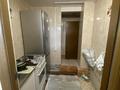 2 комнаты · 75 м² · 16/51 этаж, Кабанбай батыра 11 — Ищу соседку для совместного съёма квартиры за 150 000 ₸ в Астане, Есильский р-н — фото 3