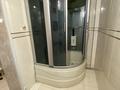 2 комнаты · 75 м² · 16/51 этаж, Кабанбай батыра 11 — Ищу соседку для совместного съёма квартиры за 150 000 ₸ в Астане, Есильский р-н — фото 4
