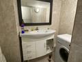 2 комнаты · 75 м² · 16/51 этаж, Кабанбай батыра 11 — Ищу соседку для совместного съёма квартиры за 150 000 ₸ в Астане, Есильский р-н — фото 5