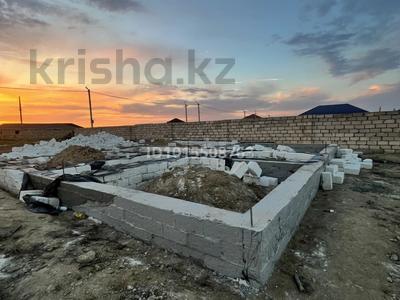 Жер телімі · 15 сотық, Мейиров 122, бағасы: 3.5 млн ₸ в Саина Шапагатовой