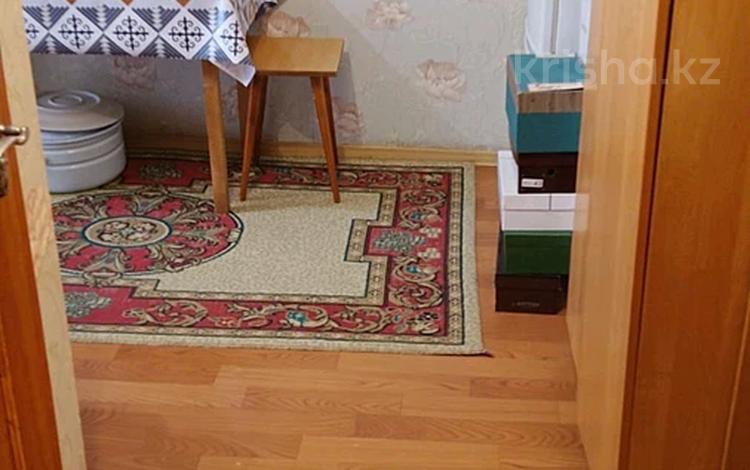 1-комнатная квартира · 20 м² · 4/5 этаж, И.Каримова — Пр.АБАЯ --И.Каримова./Розыбакиева за 170 000 ₸ в Алматы, Алмалинский р-н — фото 2
