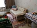 1-комнатная квартира · 20 м² · 4/5 этаж, И.Каримова — Пр.АБАЯ --И.Каримова./Розыбакиева за 170 000 ₸ в Алматы, Алмалинский р-н — фото 2