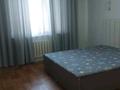 1-комнатная квартира · 38 м² · 3/5 этаж, мкр Север 4 за 130 000 〒 в Шымкенте, Аль-Фарабийский р-н