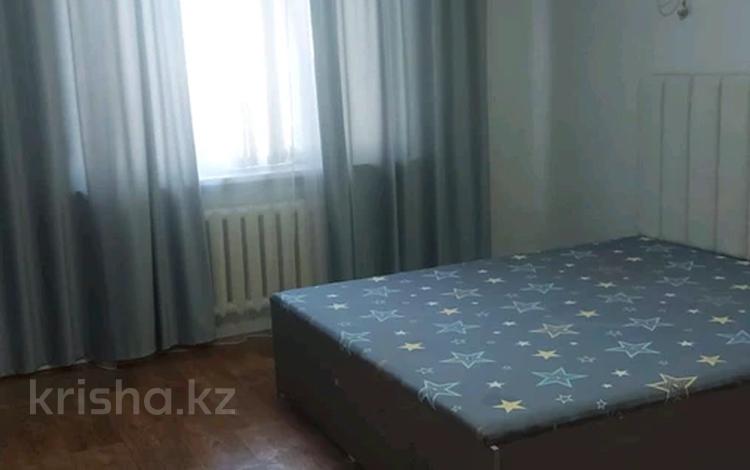 1-комнатная квартира · 38 м² · 3/5 этаж, мкр Север 4 за 130 000 〒 в Шымкенте, Аль-Фарабийский р-н — фото 2