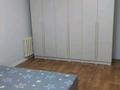 1-комнатная квартира · 38 м² · 3/5 этаж, мкр Север 4 за 130 000 〒 в Шымкенте, Аль-Фарабийский р-н — фото 2