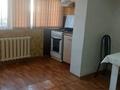 1-комнатная квартира · 38 м² · 3/5 этаж, мкр Север 4 за 130 000 〒 в Шымкенте, Аль-Фарабийский р-н — фото 4