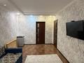 2-бөлмелі пәтер · 47 м² · 4/5 қабат, Исаева 83/1, бағасы: 14.5 млн ₸ в Уральске — фото 2