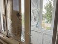 2-бөлмелі пәтер · 47 м² · 4/5 қабат, Исаева 83/1, бағасы: 14.5 млн ₸ в Уральске — фото 5