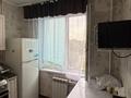 2-бөлмелі пәтер · 47 м² · 4/5 қабат, Исаева 83/1, бағасы: 14.5 млн ₸ в Уральске — фото 6