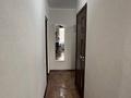 2-бөлмелі пәтер · 47 м² · 4/5 қабат, Исаева 83/1, бағасы: 14.5 млн ₸ в Уральске — фото 8