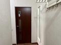 2-бөлмелі пәтер · 47 м² · 4/5 қабат, Исаева 83/1, бағасы: 14.5 млн ₸ в Уральске — фото 9