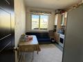 1-бөлмелі пәтер · 41 м² · 8/9 қабат, Асыл Арман 21, бағасы: 18 млн ₸ в Иргели — фото 9