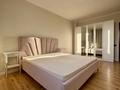 3-бөлмелі пәтер · 85 м² · 11/14 қабат, Хусаинова 225, бағасы: 550 000 ₸ в Алматы, Бостандыкский р-н