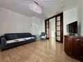 3-бөлмелі пәтер · 85 м² · 11/14 қабат, Хусаинова 225, бағасы: 550 000 ₸ в Алматы, Бостандыкский р-н — фото 10