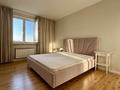 3-бөлмелі пәтер · 85 м² · 11/14 қабат, Хусаинова 225, бағасы: 550 000 ₸ в Алматы, Бостандыкский р-н — фото 2