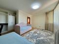 3-бөлмелі пәтер · 85 м² · 11/14 қабат, Хусаинова 225, бағасы: 550 000 ₸ в Алматы, Бостандыкский р-н — фото 3