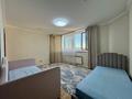 3-бөлмелі пәтер · 85 м² · 11/14 қабат, Хусаинова 225, бағасы: 550 000 ₸ в Алматы, Бостандыкский р-н — фото 4