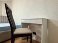 3-бөлмелі пәтер · 85 м² · 11/14 қабат, Хусаинова 225, бағасы: 550 000 ₸ в Алматы, Бостандыкский р-н — фото 5