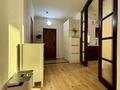3-бөлмелі пәтер · 85 м² · 11/14 қабат, Хусаинова 225, бағасы: 550 000 ₸ в Алматы, Бостандыкский р-н — фото 6