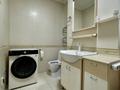 3-бөлмелі пәтер · 85 м² · 11/14 қабат, Хусаинова 225, бағасы: 550 000 ₸ в Алматы, Бостандыкский р-н — фото 7