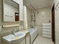 3-бөлмелі пәтер · 85 м² · 11/14 қабат, Хусаинова 225, бағасы: 550 000 ₸ в Алматы, Бостандыкский р-н — фото 8