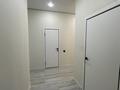2-комнатная квартира · 52 м² · 12/20 этаж, Тургут Озала 237 — Пр Абая уг ул Тургут Озала за 360 000 ₸ в Алматы, Бостандыкский р-н
