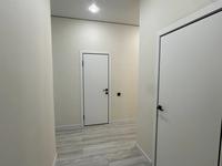 2-комнатная квартира · 52 м² · 12/20 этаж, Тургут Озала 237 — Пр Абая уг ул Тургут Озала за 350 000 〒 в Алматы, Бостандыкский р-н